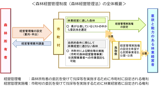 概要図