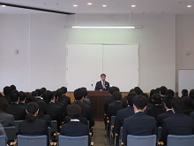 講話2