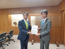 面談2