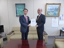 面談1