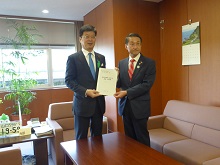 面談4