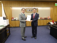 面談3