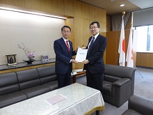 面談2