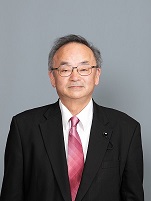 中島規夫議員