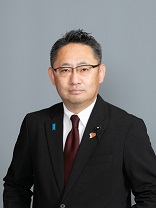 松田正議員