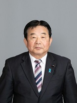 広谷直樹議員