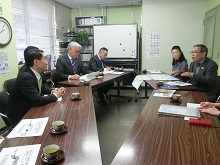 面談2