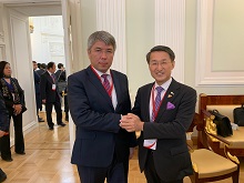 面談2