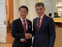 面談8