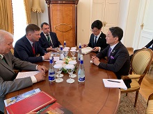 面談3