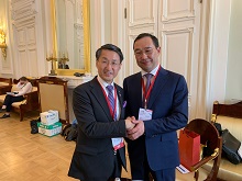 面談6