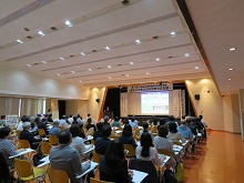 講演2