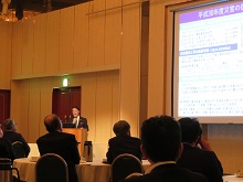 講演2