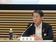 全国知事会 地方分権推進特別委員会2