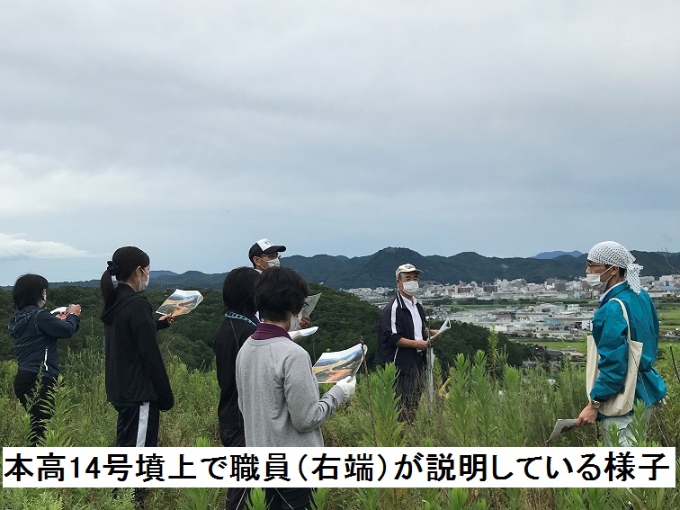 photo0824--1-3