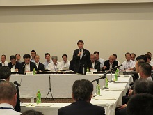 第10回中海会議2