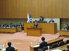 令和元年度学生議会2