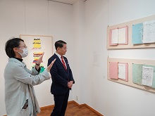 視察3