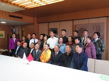 来訪4