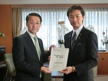 面談3