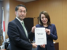 面談4