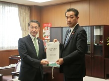 面談2