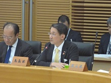 全国知事会議1