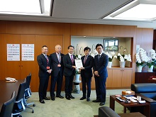 面談1