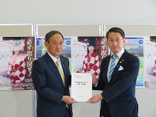 面談1