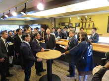 視察1