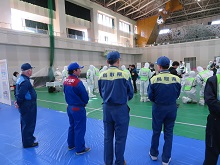 視察3