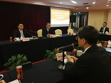面談6