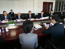 面談1