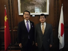 面談5