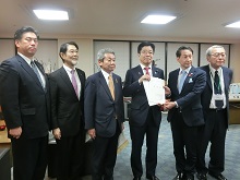 面談4
