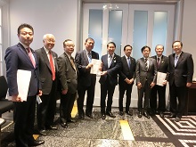面談1