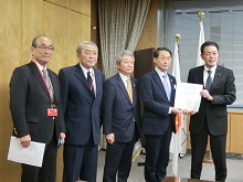 面談3