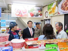 なだて明るいノーソン1