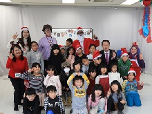 視察1