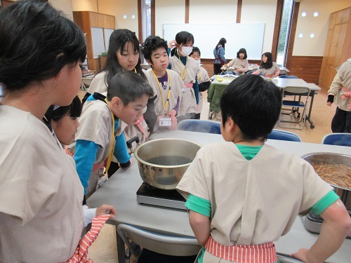 草木染め画像1