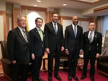 面談3