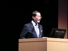 日経地方創生フォーラム1