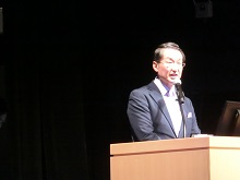 日経地方創生フォーラム2