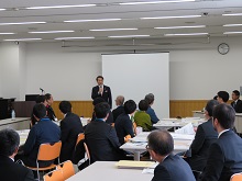 金融教育フェスタ in 鳥取2