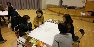 研修の様子2