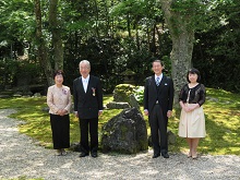 令和2年春の叙勲・褒章1