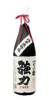 大吟醸