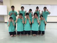 琴の浦高等特別支援学校