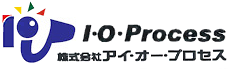 株式会社アイ・オー・プロセス