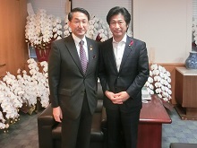 面談3